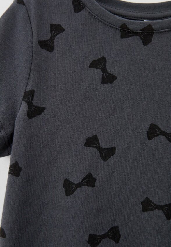 Платья 2 шт. Sela