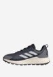 Кроссовки мужские adidas Terrex Anylander, Синий4  - превью