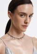 Колье Swarovski®6  - превью