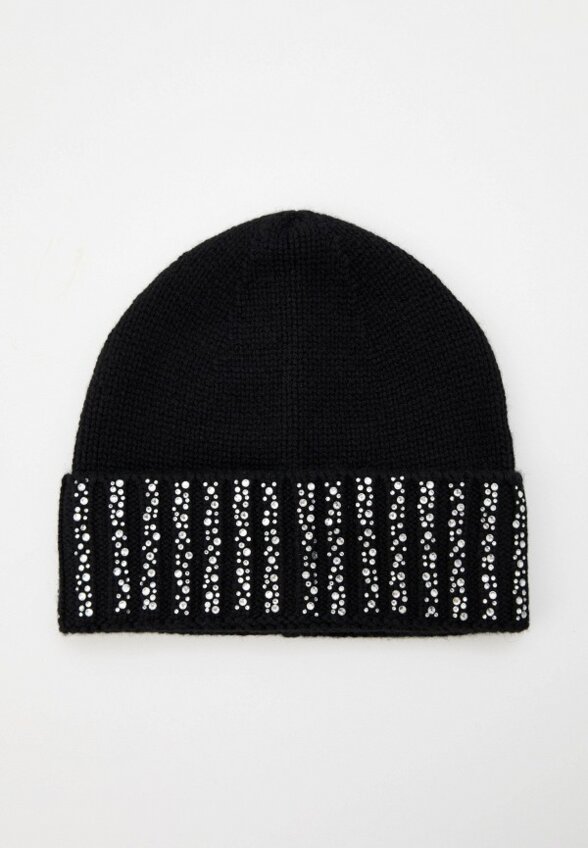 Шапка Falconeri