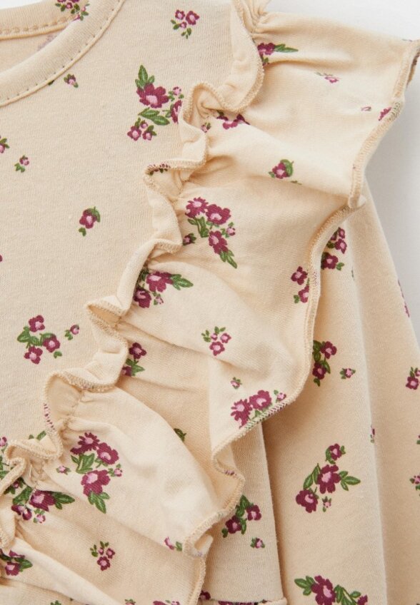 Платье Youlala