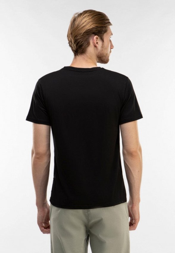 Футболка Carrera Jeans