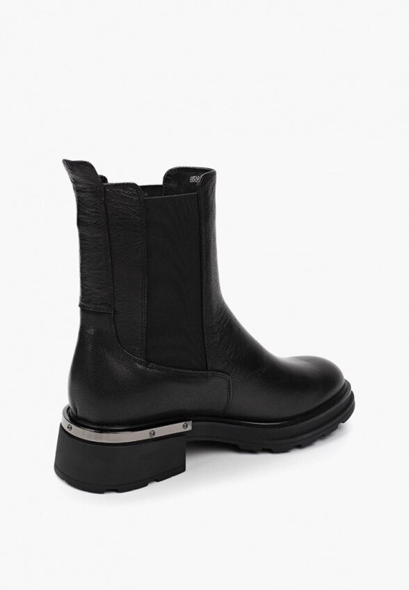 Ботинки Stella Della Moda