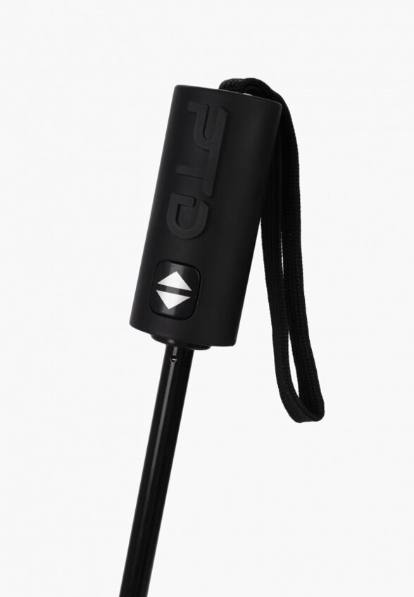 Зонт складной PlayToday