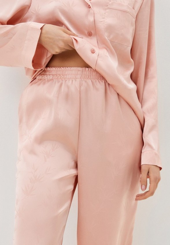 Пижама Comfy Home