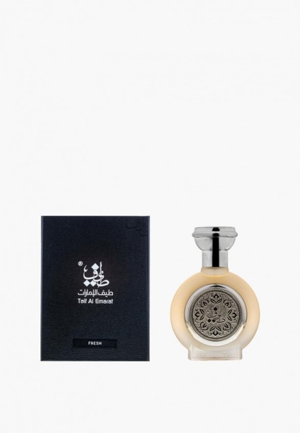 Парфюмерная вода Taif Al Emarat
