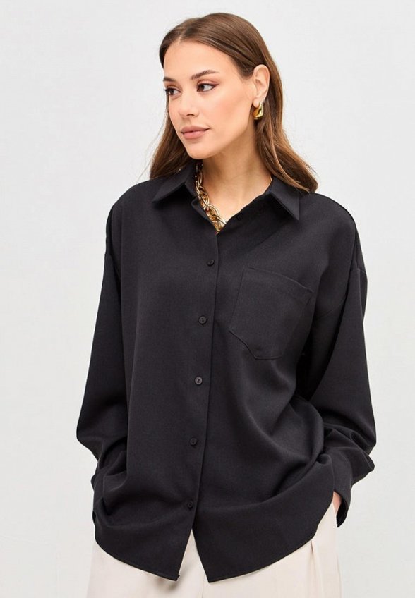 Рубашка To Molly from James