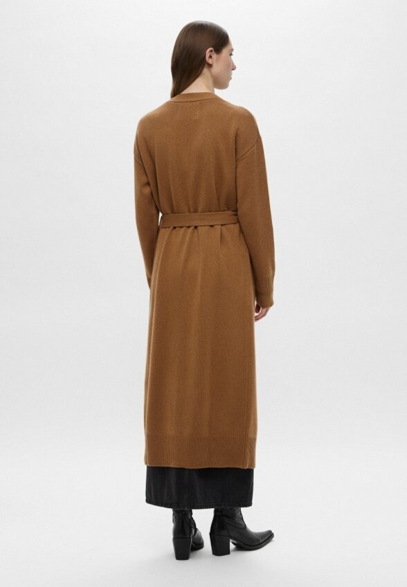 Кардиган Genious