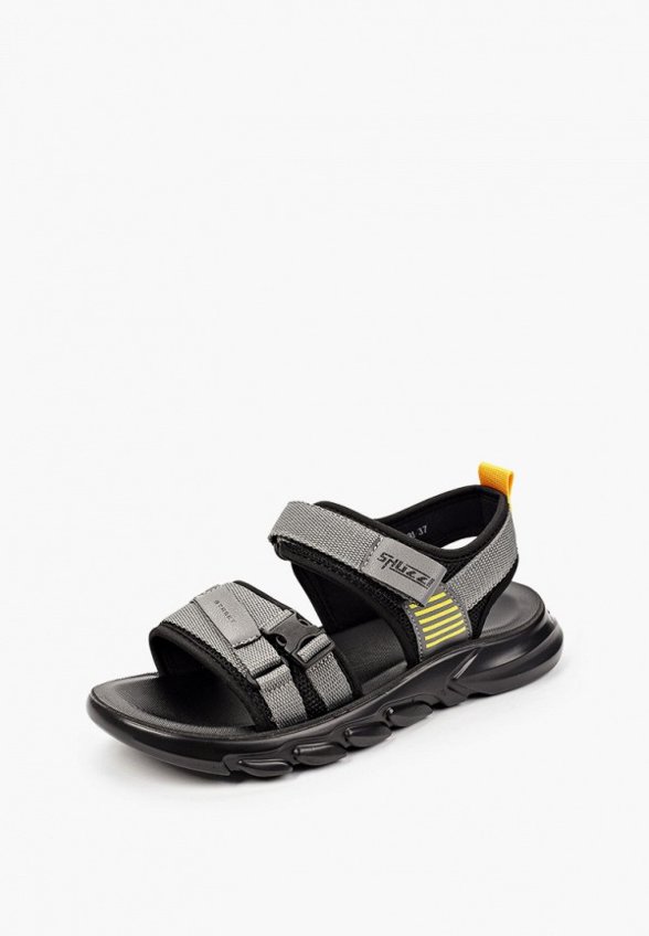 Сандалии Shuzzi