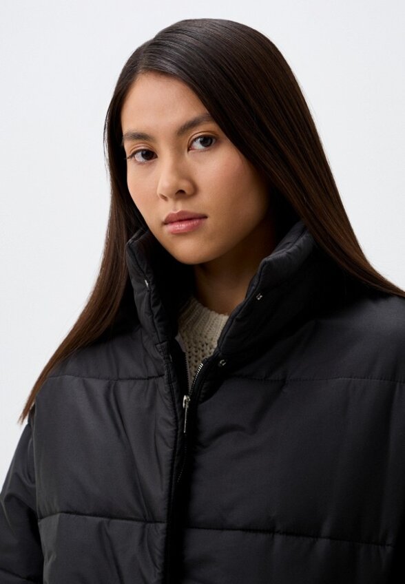 Пуховик La'Phenix Dress