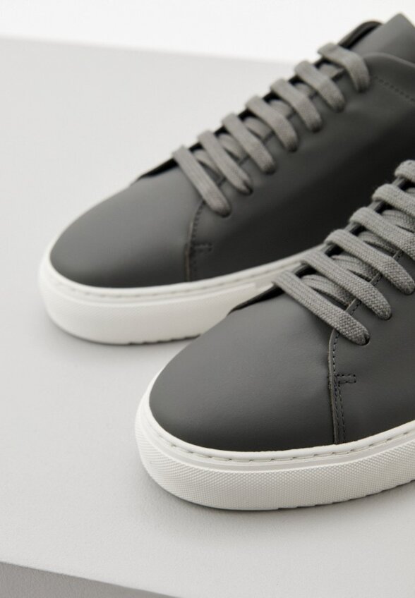 Кеды Axel Arigato