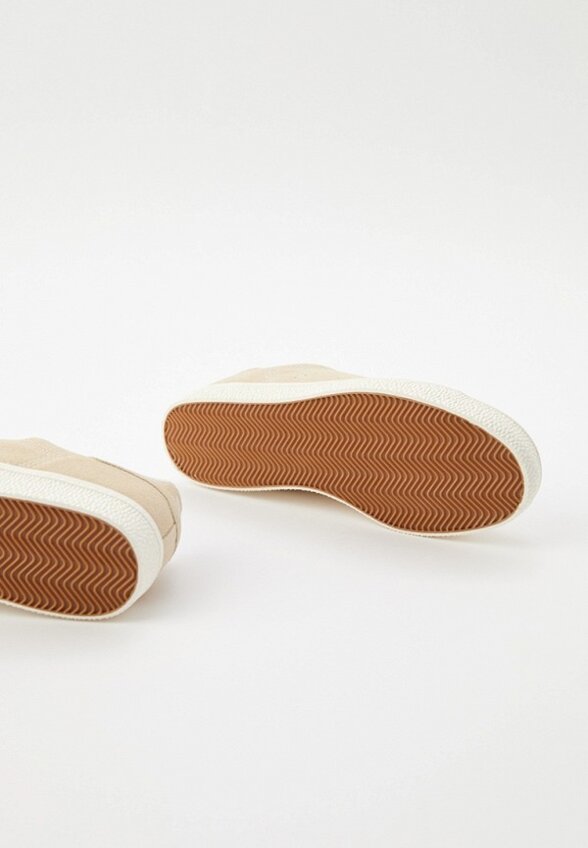 Кеды adidas Originals