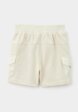 Шорты Mayoral2  - превью