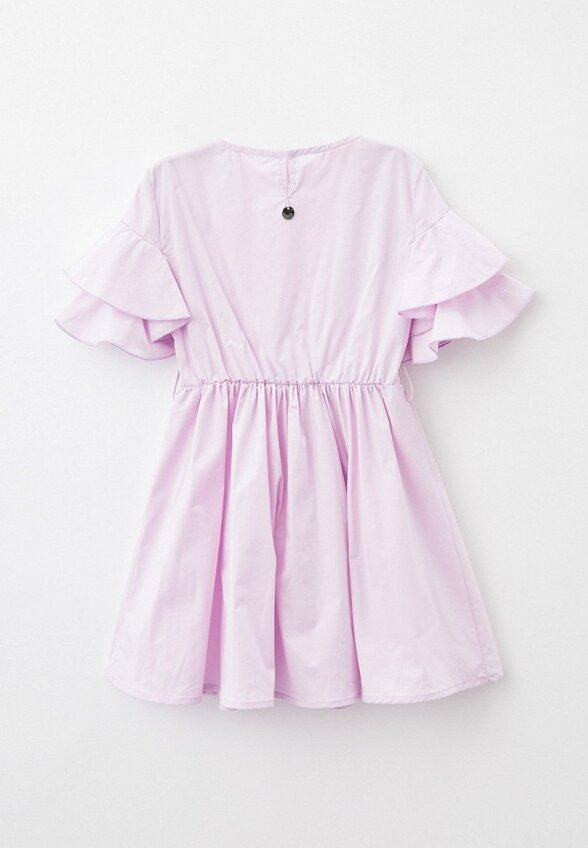 Платье Imperial Kids