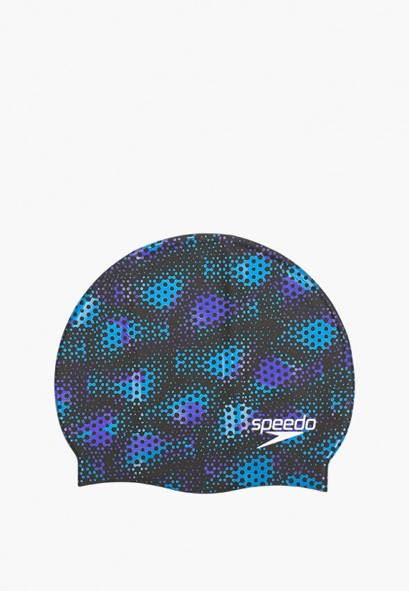 Шапочка для плавания Speedo