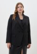 Жакет Balsako1  - превью