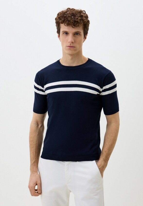 Джемпер Neohit