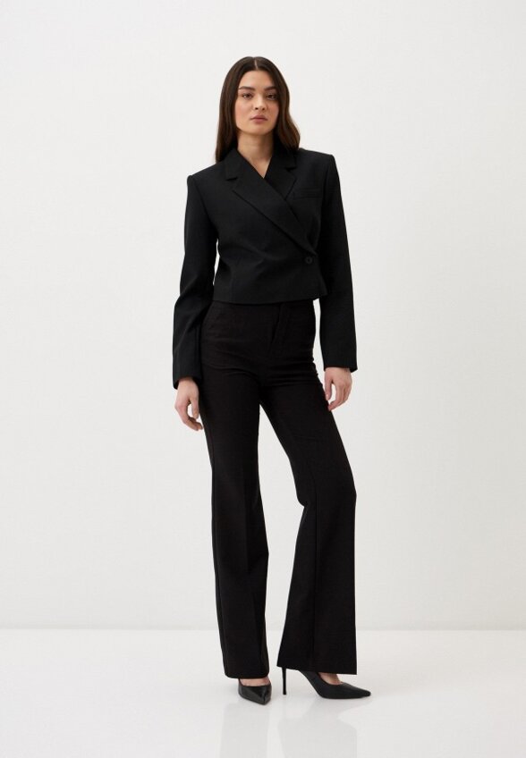 Жакет Love Republic