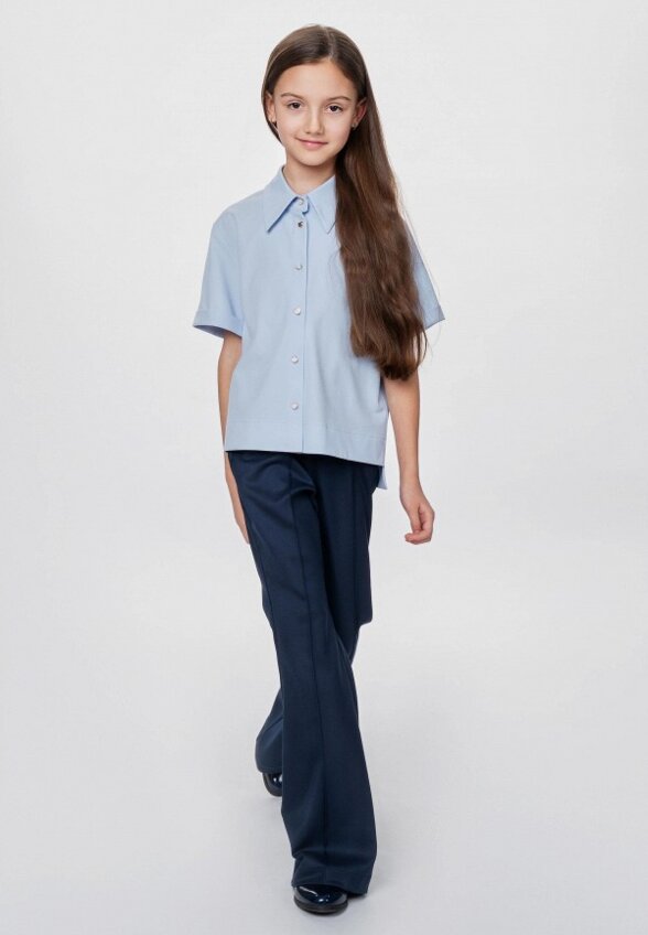 Рубашка Oletwice