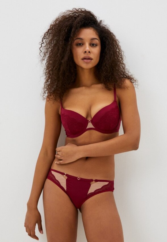 Бюстгальтер Marc&Andre