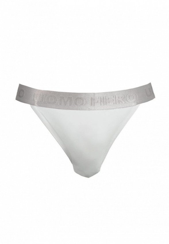Трусы Uomo Fiero