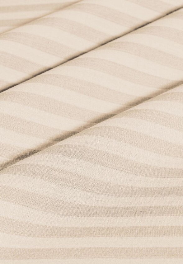 Постельное белье Евро Medsleep