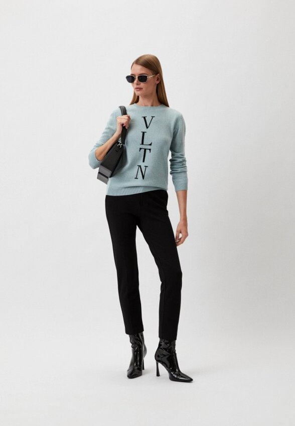 Джемпер Valentino