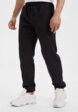 Брюки спортивные Torae Black1  - превью