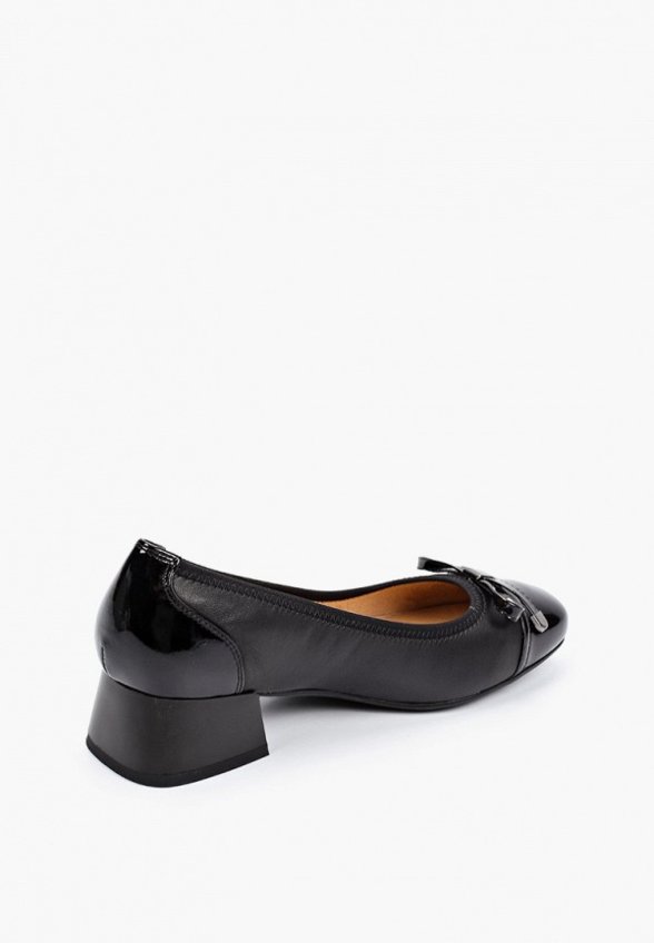 Туфли Salamander