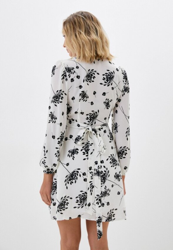 Платье Vittoria Vicci