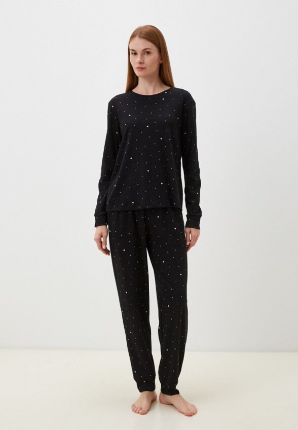 Костюм домашний Mark Formelle