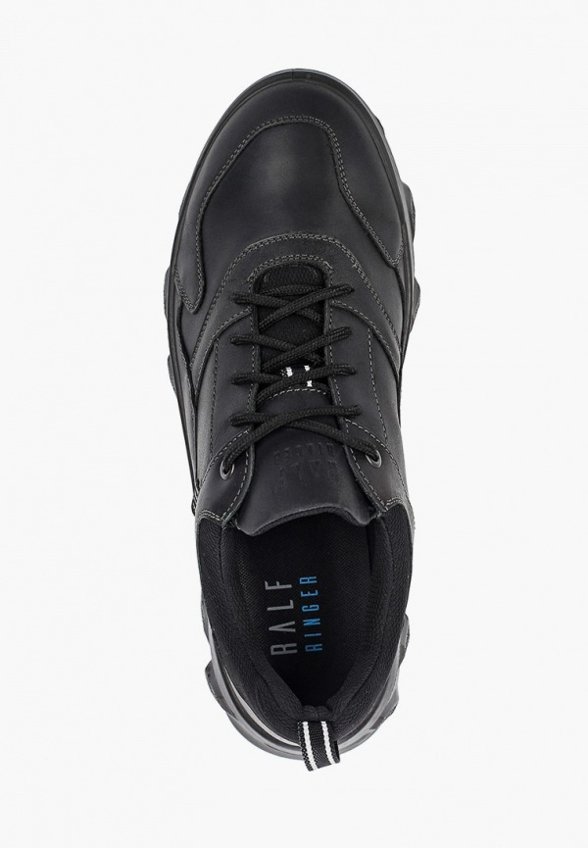 Кроссовки Ralf Ringer