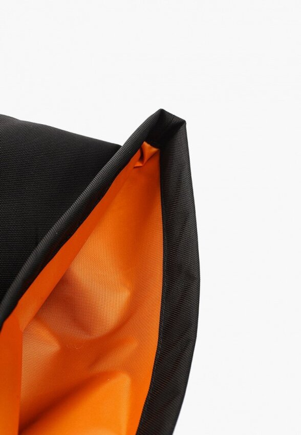 Рюкзак Harry Hatchet