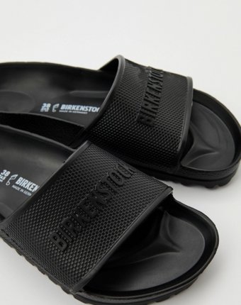 Сланцы Birkenstock женщинам