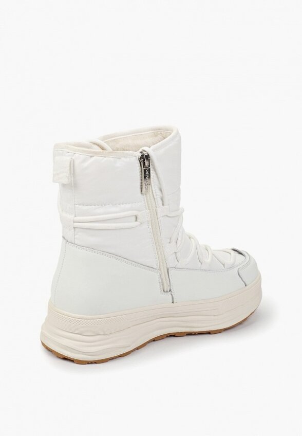 Дутики Salamander