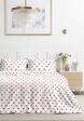 Постельное белье 1,5-спальное Cozy Home1  - превью