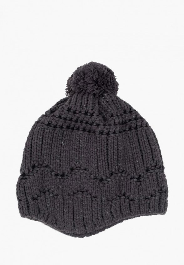 Шапка Urbanpeak