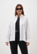 Рубашка Lalis1  - превью