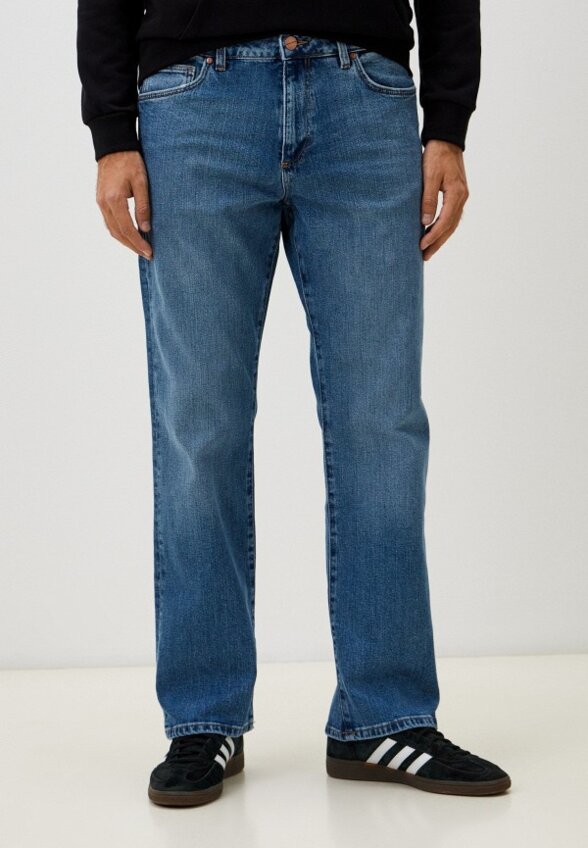 Джинсы Colin's