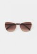 Очки солнцезащитные Tous1  - превью