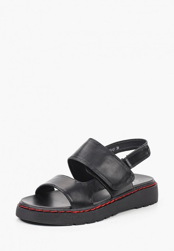 Босоножки Betsy