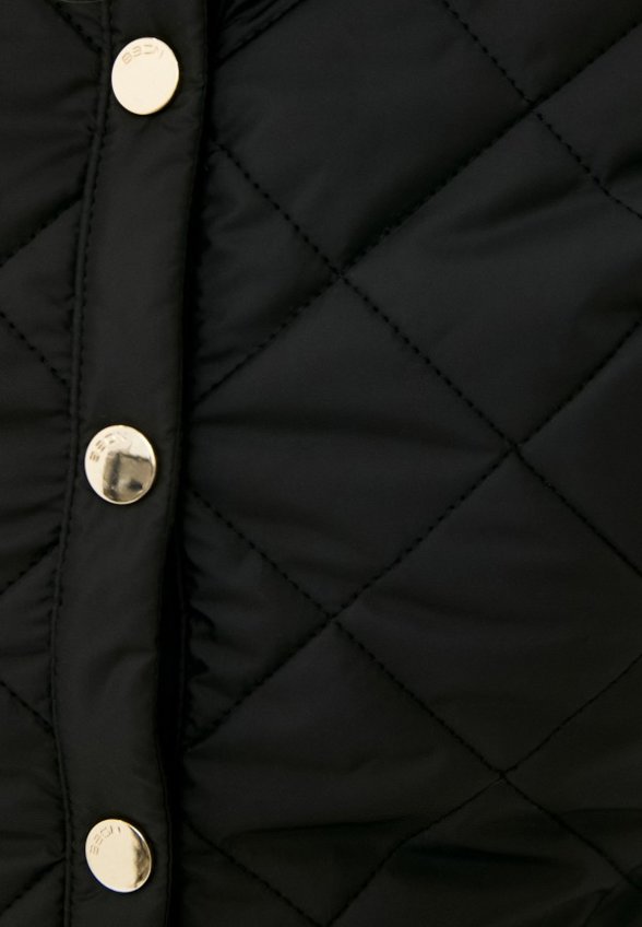 Куртка стеганая Baon