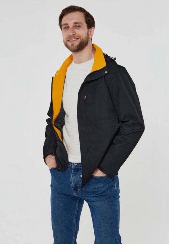 Ветровка Lafor