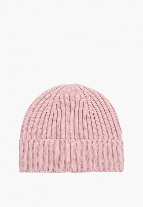 Шапка marhatter