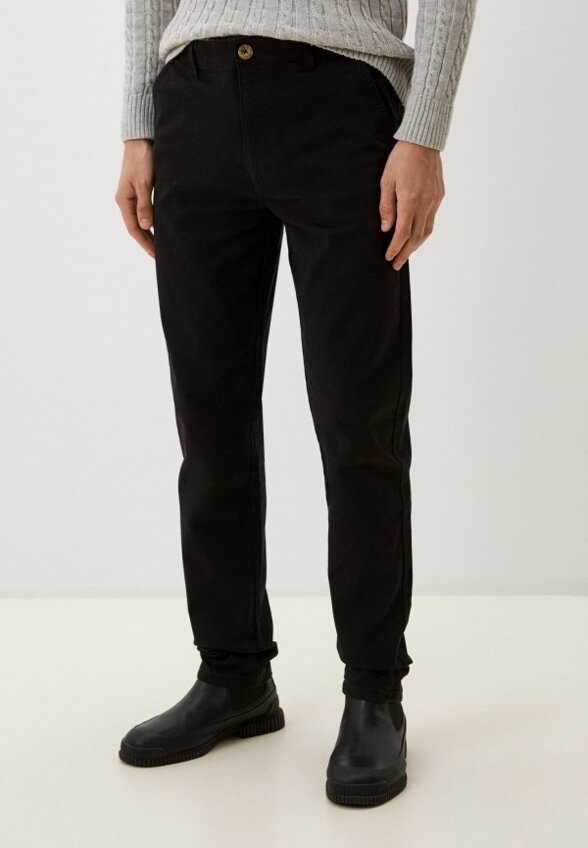 Брюки Lee Cooper