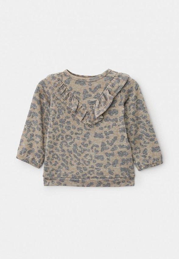 Джемпер Carter’s