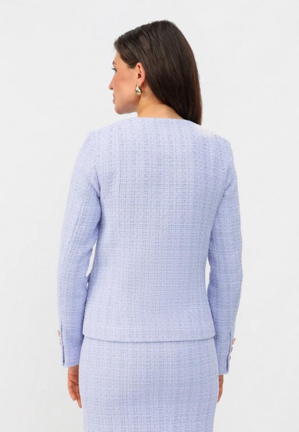 Жакет Vivienne Mare