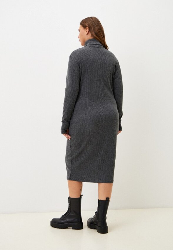 Платье TrendyAngel