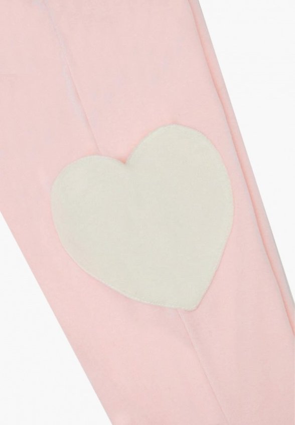 Брюки спортивные Marushik