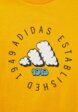 Футболка adidas3  - превью